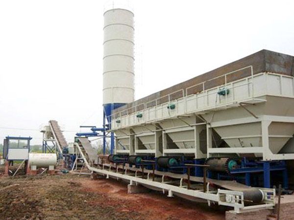 稳定土拌和站3.jpg