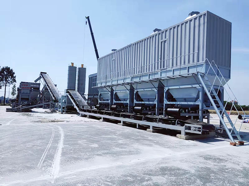 土壤改良设备 (3).jpg